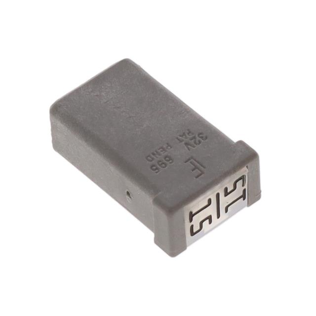 0695015.PXP-DS Littelfuse Inc.