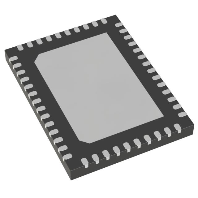 IPS1025HQ STMicroelectronics