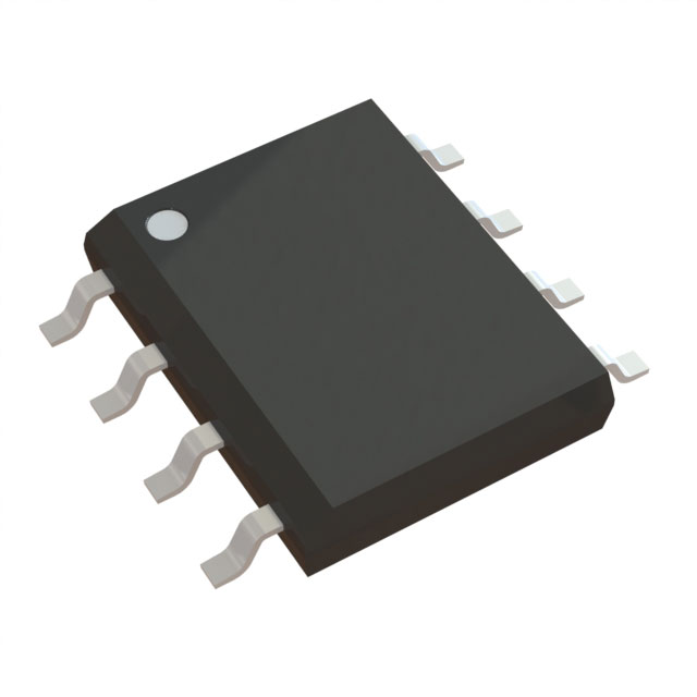 TLS115D0EJXUMA1 Infineon Technologies