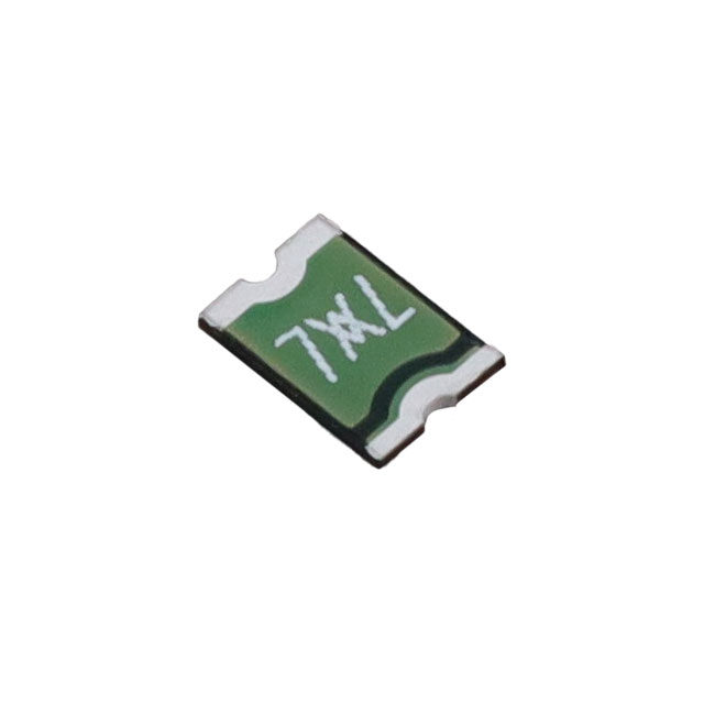 MINIASMDC075F-2 Littelfuse Inc.