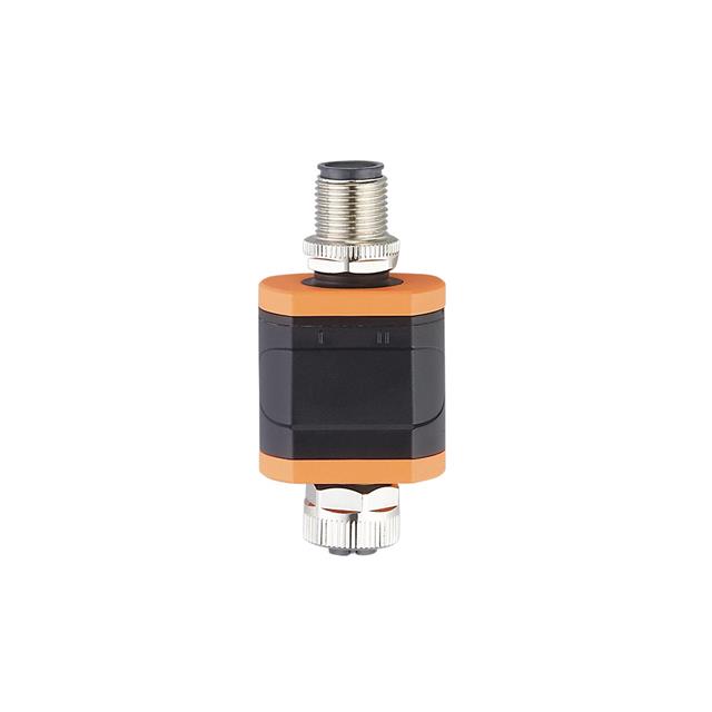 DP1213 ifm efector, inc.