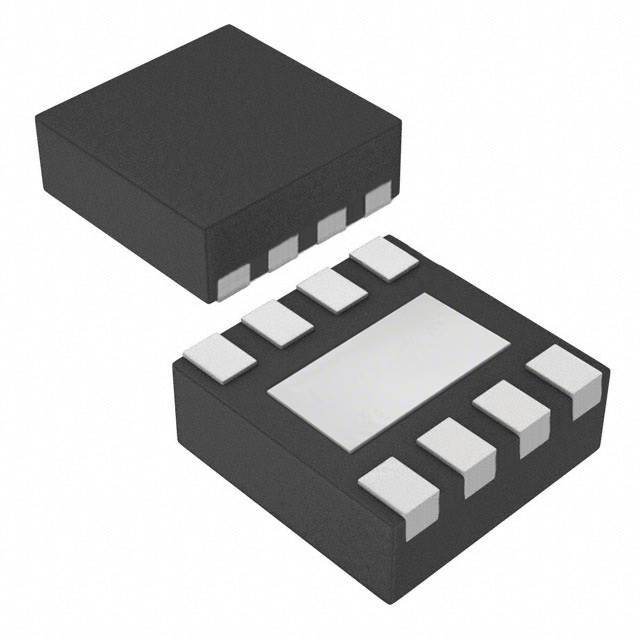 LP2951-50QDRGRQ1 Texas Instruments