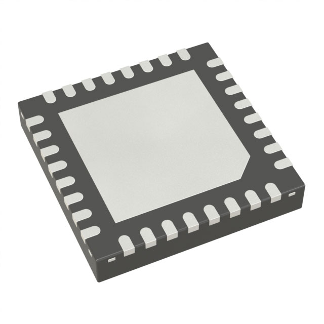USB3503T/ML Microchip Technology