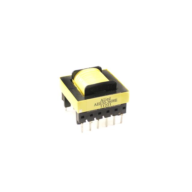 AEE30-3608E Allied Components International