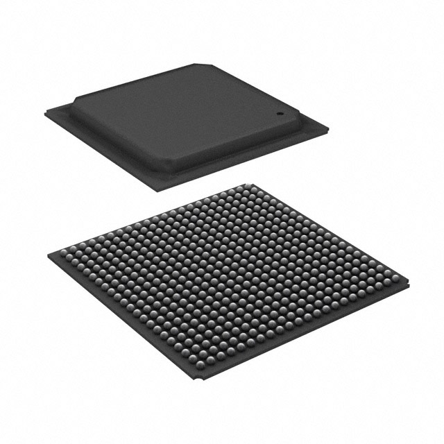 89H32NT8AG2ZBHLGI Renesas Electronics Corporation