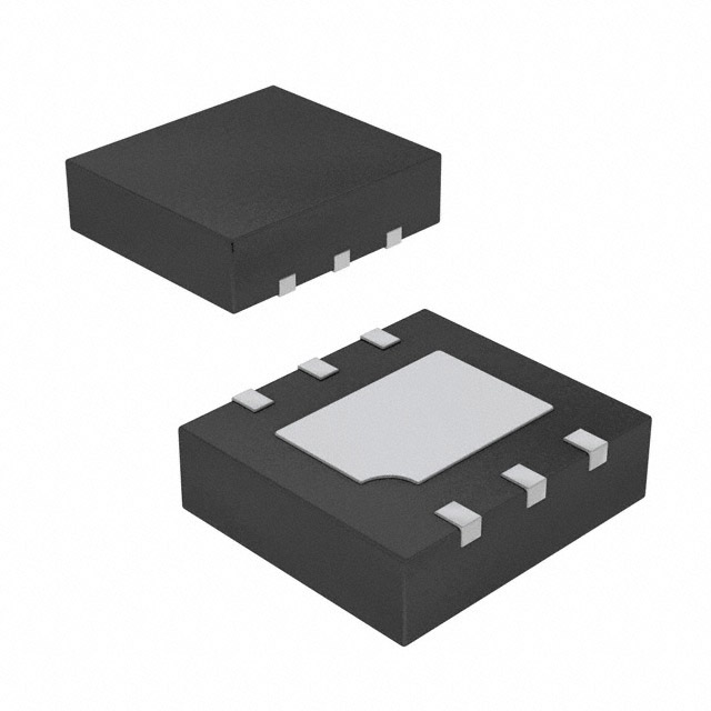 AP2181DFMG-7 Diodes Incorporated
