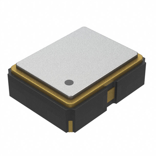 FJ0100003Q Diodes Incorporated