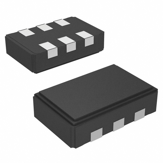 CY2XF24LXI009T Infineon Technologies
