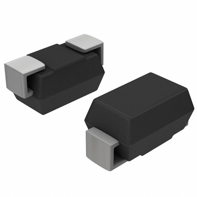 SZ1SMA120AT3G Littelfuse Inc.