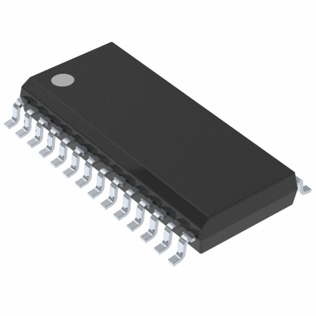 VNQ830MTR-E STMicroelectronics