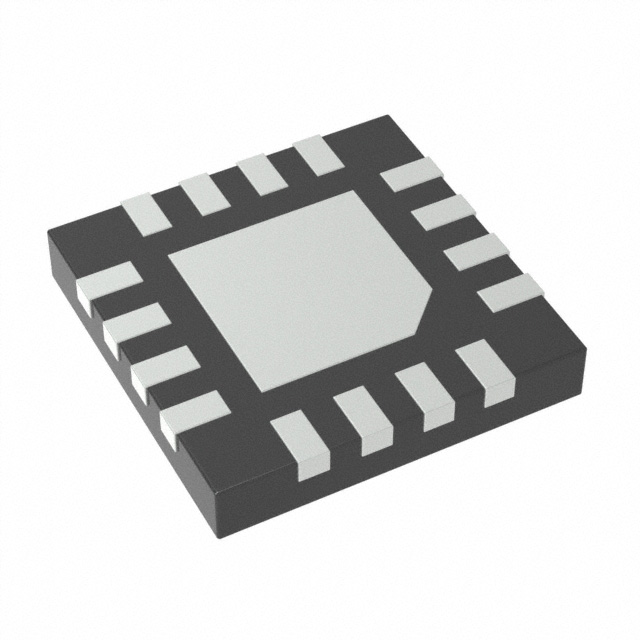 PI5USB2546ZHDEX Diodes Incorporated