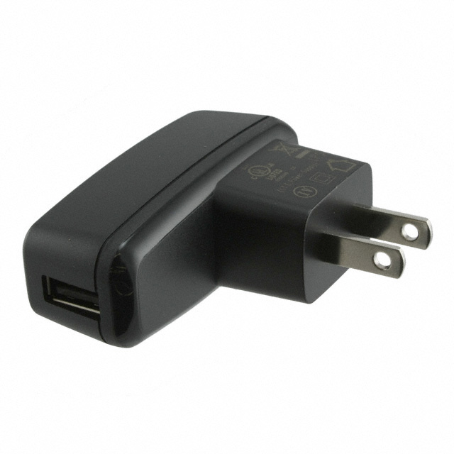 DCH3-050US-0004 ARTESYN / Advanced Energy