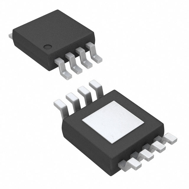 AL8861MP-13 Diodes Incorporated