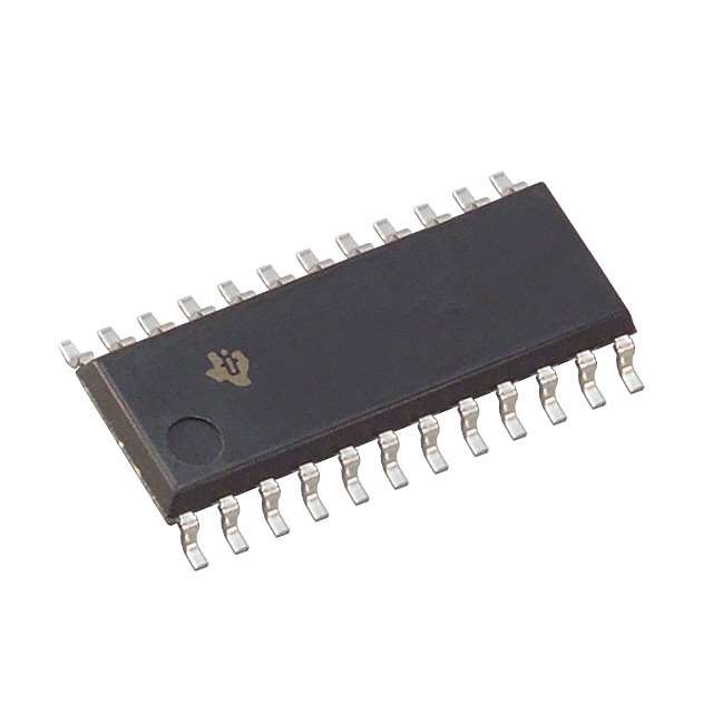74AC11245NSR Texas Instruments