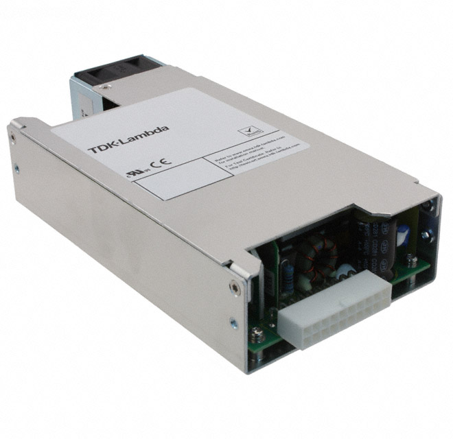 U6Y009R TDK-Lambda