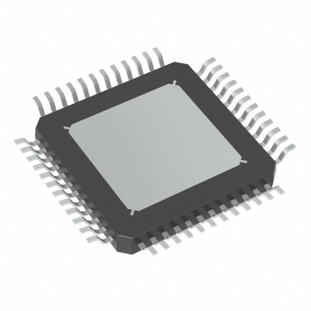 MC33814AE NXP USA Inc.