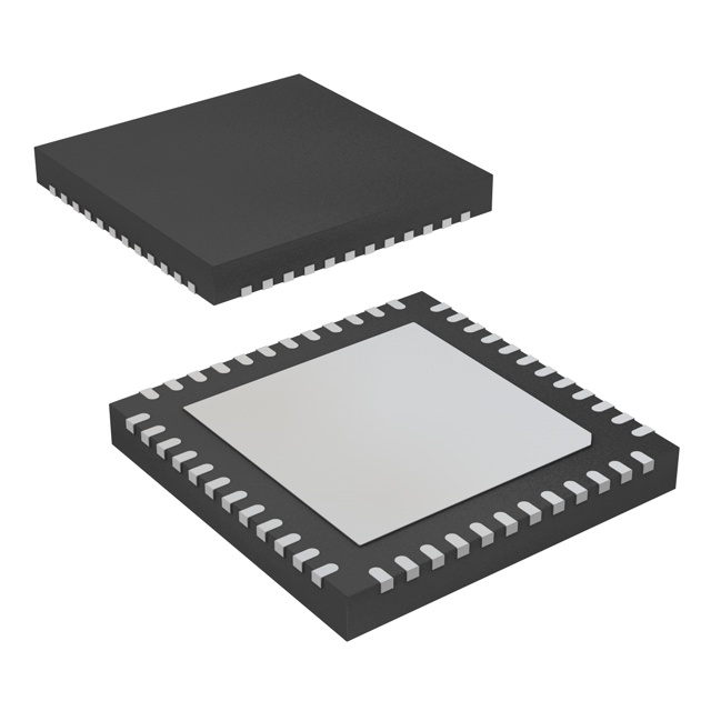 ADC3221IRGZT Texas Instruments