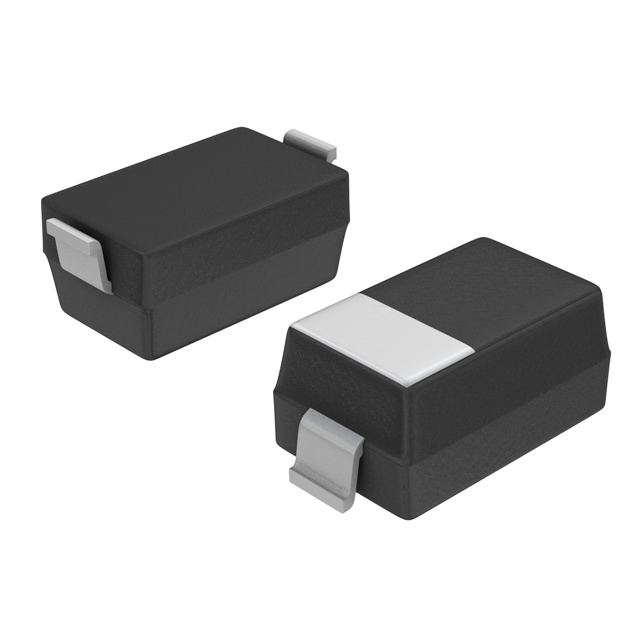 NSI45020T1G onsemi