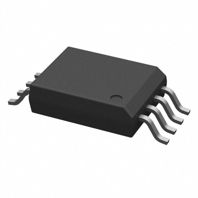 ISO1042DWV Texas Instruments