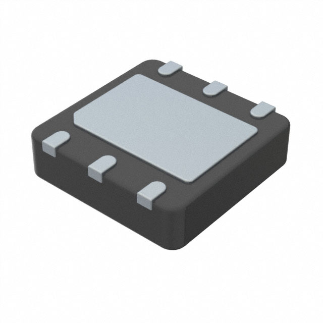 LD39050PV10R STMicroelectronics