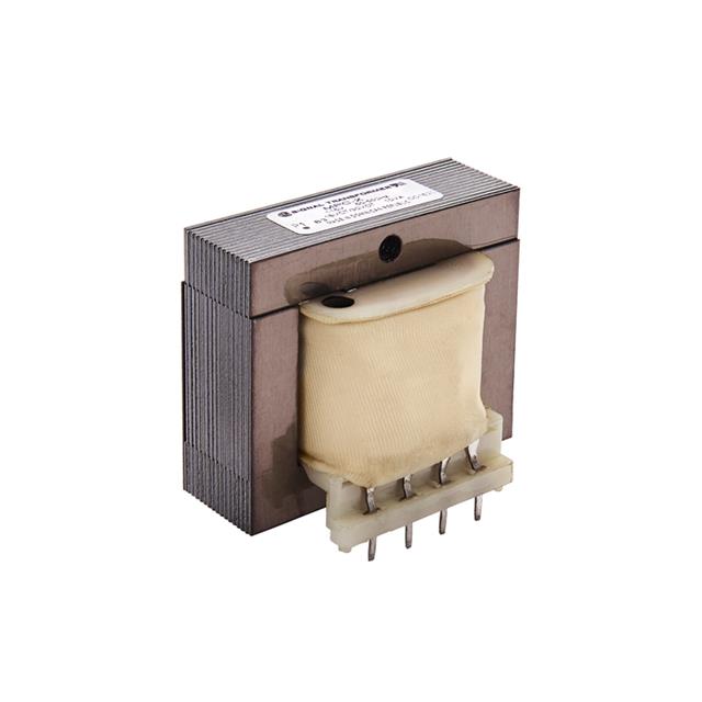 MPC-X-12 Signal Transformer