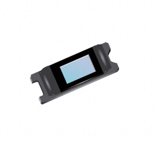 DLP2000FQC Texas Instruments