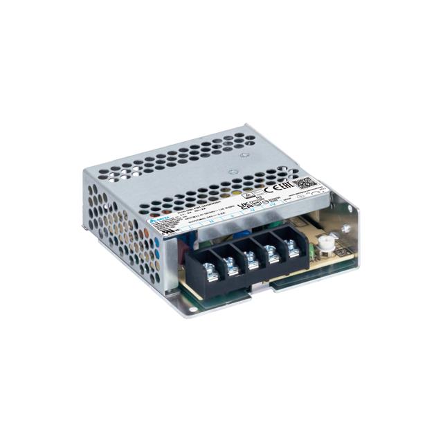 PMT-36V50W2BA Delta Electronics