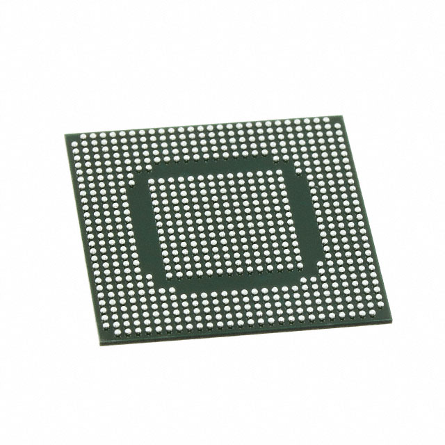 5CSEMA2U23C6N Intel