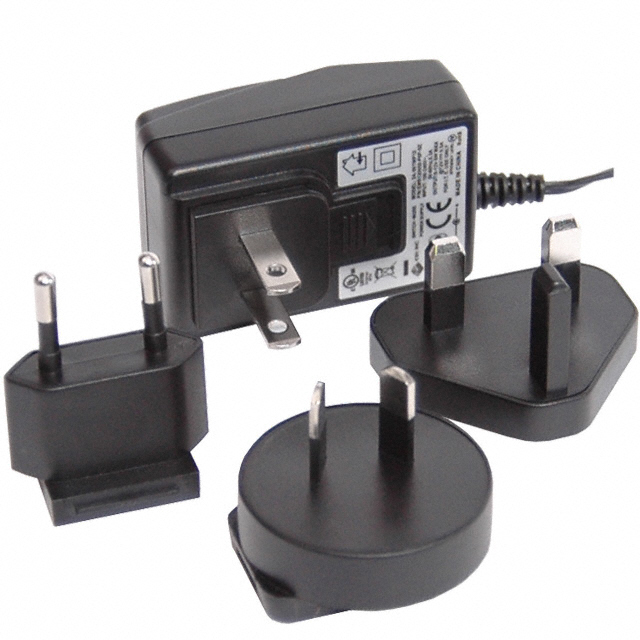 EMS120050-P5P-SZ CUI Inc.