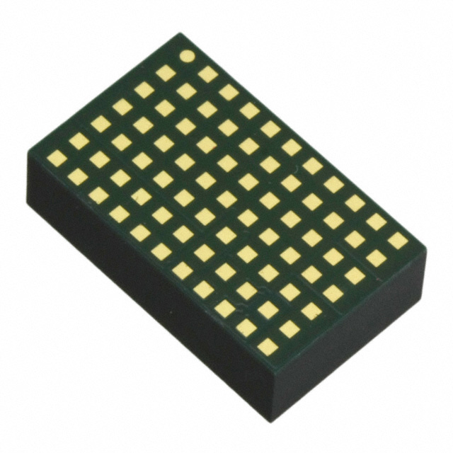 LTM8061IV-4.2#PBF Analog Devices Inc.