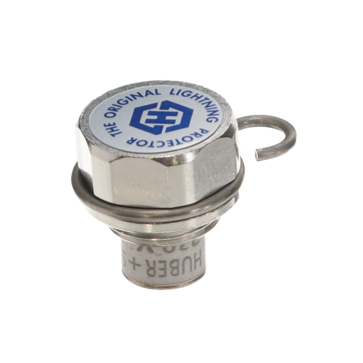 9071.99.0447 (73_Z-0-0-447) Huber+Suhner, Inc.