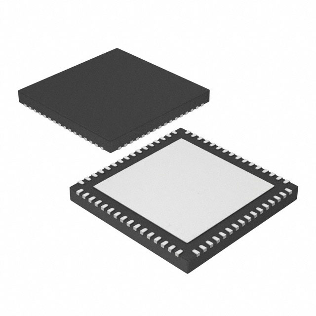 8V79S680NLGI Renesas Electronics Corporation