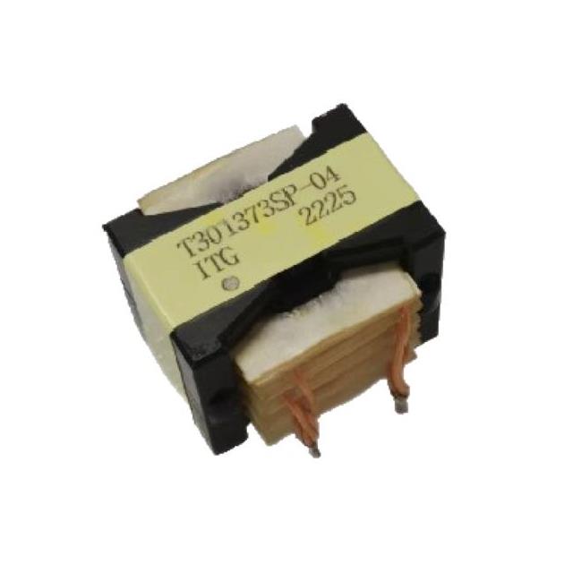 T301373SP-04 ITG Electronics, Inc.