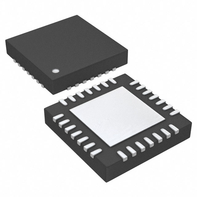 BQ24800RUYR Texas Instruments