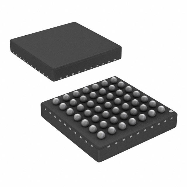 LM8333GGR8AXS/NOPB Texas Instruments