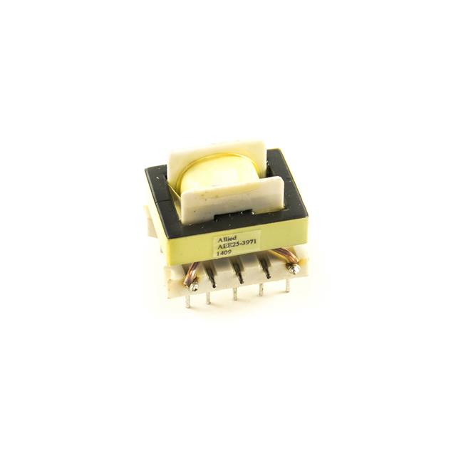 AEE25-3971 Allied Components International