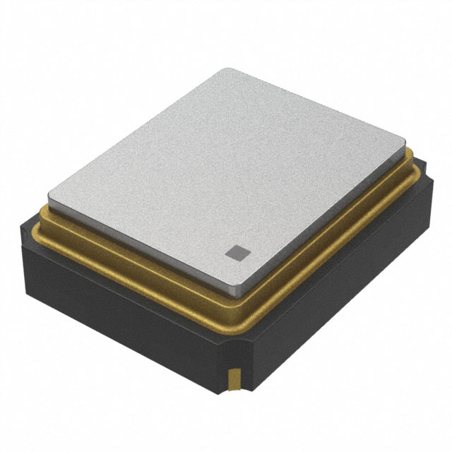 FH1470002 Diodes Incorporated