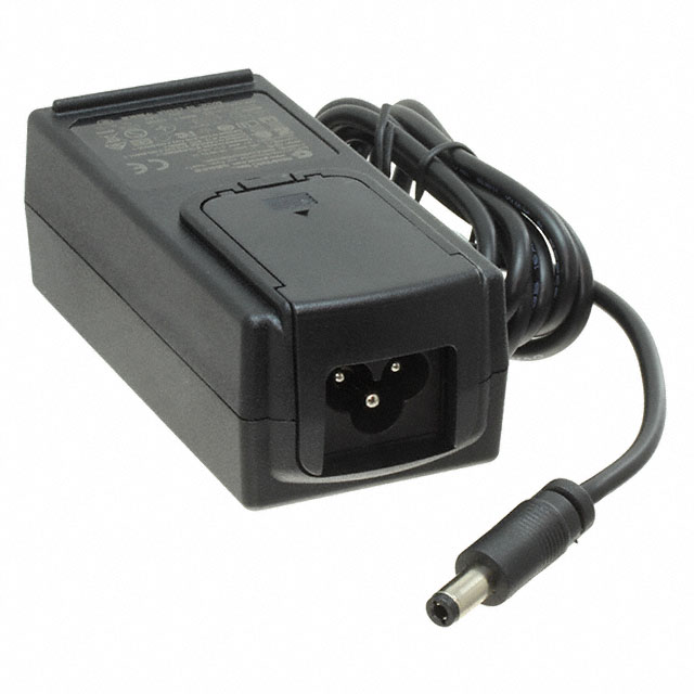RR9LE3000LCPCIM(R6B) GlobTek, Inc.