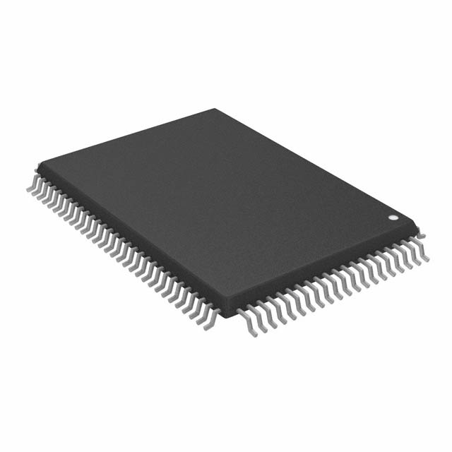 CY7C68013-100AC Infineon Technologies
