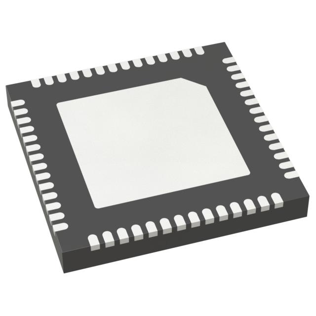 ST8500TR STMicroelectronics