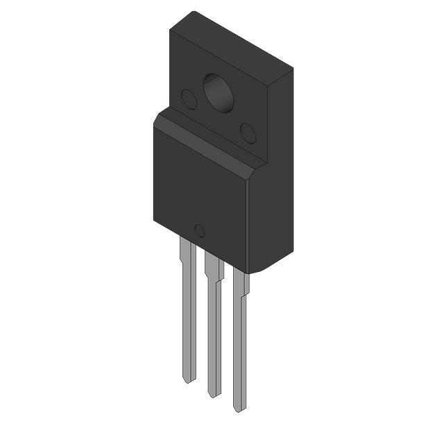 HAF2001-90-E Renesas Electronics Corporation