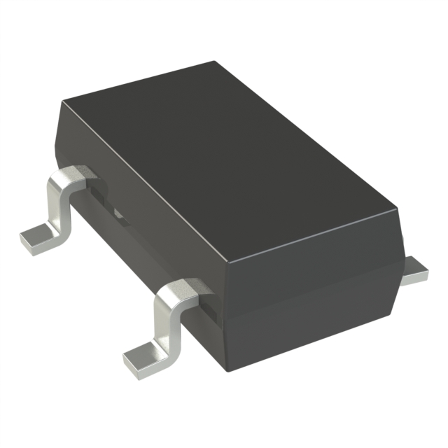 LDK320AM-R STMicroelectronics