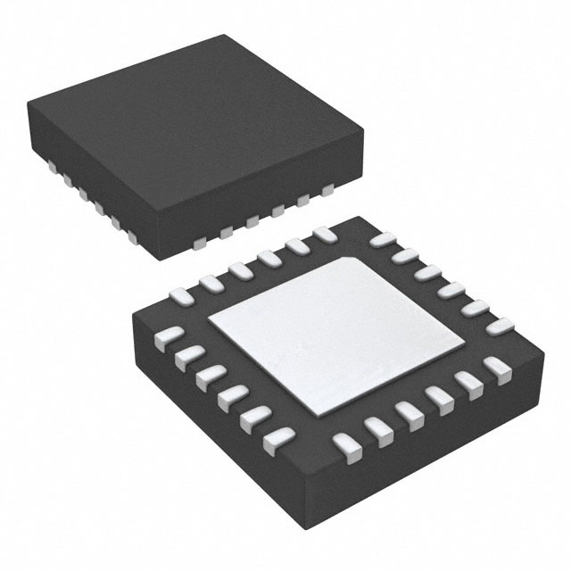 ADF41513BCPZ-RL7 Analog Devices Inc.