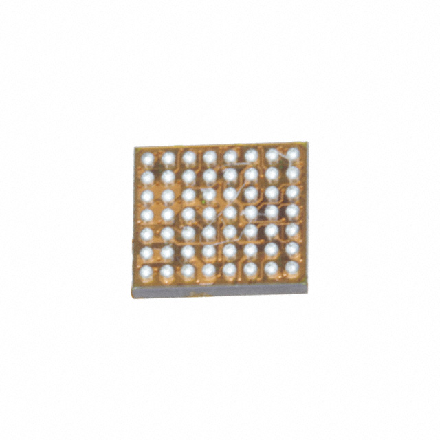 MAX20345KEWN+T Analog Devices Inc./Maxim Integrated