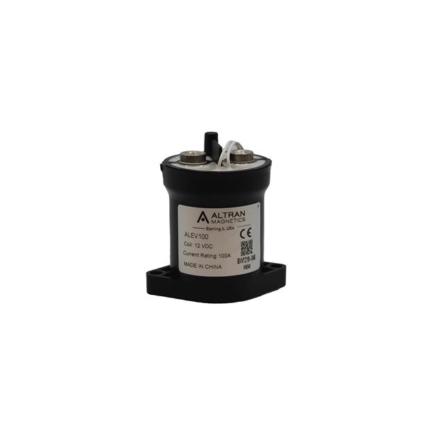 ALEV100-E Altran Magnetics, LLC