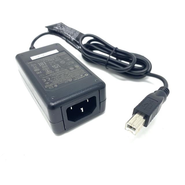 TR9CA3000USBB-IMR6B GlobTek, Inc.