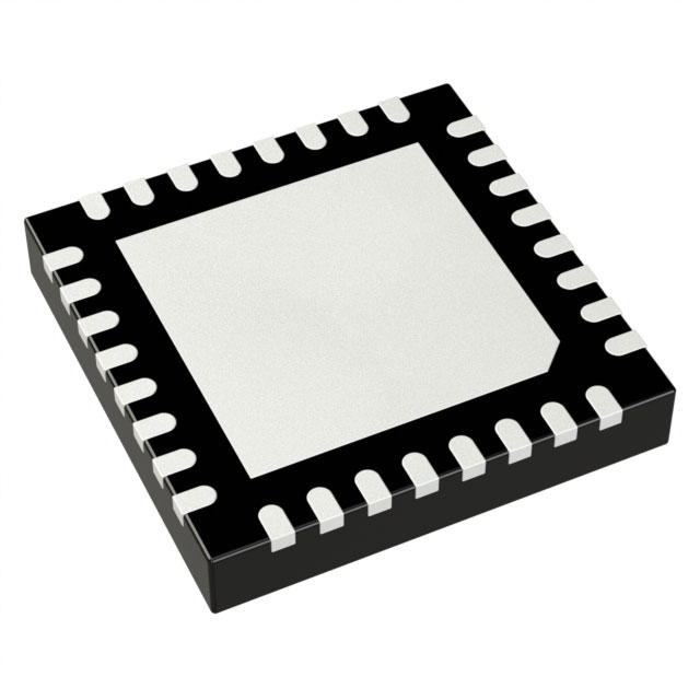 MAOC-009259-TR0500 MACOM Technology Solutions
