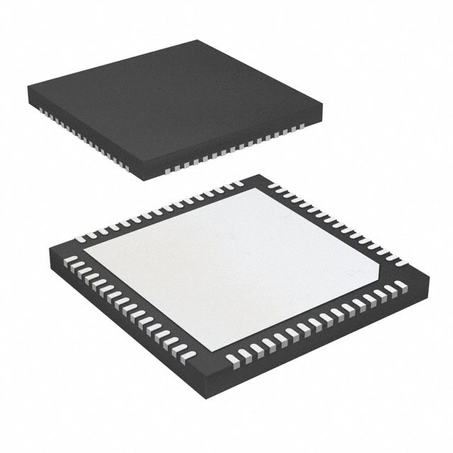 ZL88702LDF1 Microchip Technology