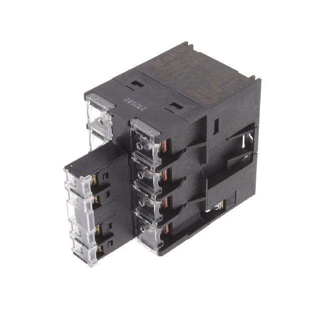 G7Z-2A2B-20Z-R DC12V Omron Automation and Safety