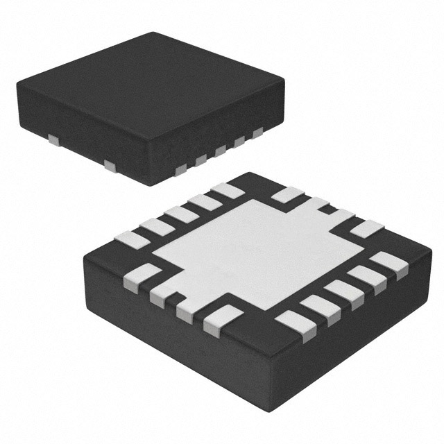 TPS54521RHLR Texas Instruments